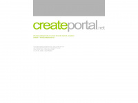 Createportal.net