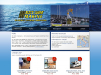 Mattchemmarine.it