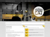 Volleycat.ch