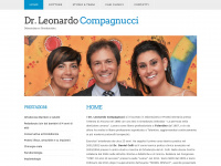 leonardocompagnucci.it