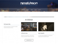Nimavision.net