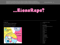 Elenarapa.blogspot.com
