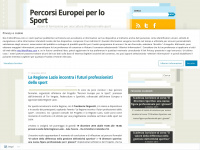 impresasport.wordpress.com