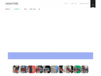 gadastore.com