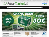 Asia-market.it
