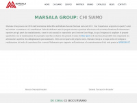 marsala-group.it