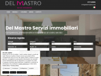 Delmastroimmobiliare.it