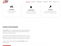 Centro2msrl.it