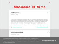 amanoamano-miria.blogspot.com