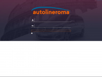 autolineroma.com