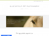 aliceastolfipetphotography.weebly.com