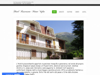 Hotelmonteviglio.weebly.com