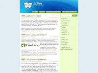 Jabox.com.ar