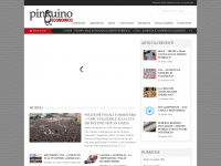 Pinguinoeconomico.it