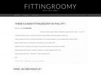 fittingroomy.wordpress.com