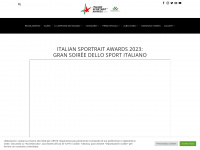 Italiansportraitawards.it