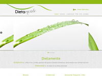 Dietamente.it