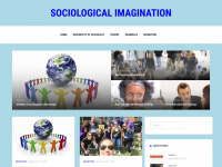 sociological-imagination.org