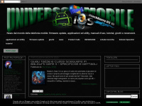 universonokia.blogspot.com