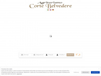 Cortebelvedere.com