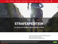 Strafexpedition.it
