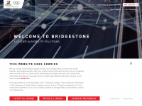 bridgestone.co.uk