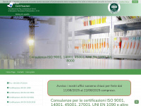 Isocertificazioni.it
