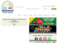 bellwoodlibrary.org