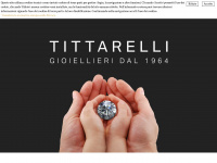 Gioielleriatittarelli.com