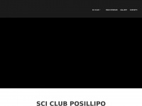 Sciclubposillipo.it