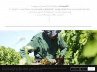 Cantinemadonnadellegrazie.it