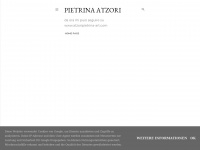 pietrina-atzori.blogspot.com