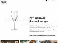 pathosglass.com