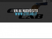 ctflab.weebly.com