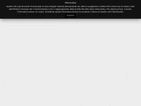 Cavalliaroma.it