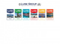 Luise.com
