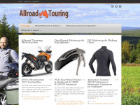 arcellaschi.com