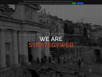 Strategyweb.it