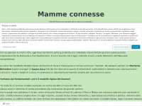 mammeconnesse.wordpress.com