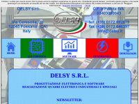 Delsy.it