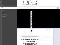 vitadistile.com