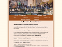 Grandevercelli.it