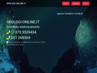 Orologi-online.it
