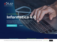 Estep.it
