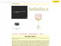 Estestest.it