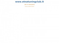 etnatuningclub.it