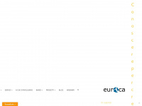 eurca.com