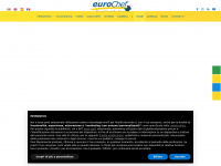 Eurochef.it