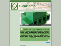 euroclamp.it