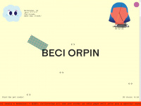 beciorpin.com